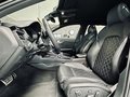 Daumennagel 15 - Audi S4 Avant 3.0 TDI quattro |HUD|AHK|Carbon|RS-Sitze|