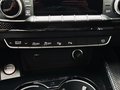 Daumennagel 47 - Audi S4 Avant 3.0 TDI quattro |HUD|AHK|Carbon|RS-Sitze|