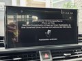 Daumennagel 41 - Audi S4 Avant 3.0 TDI quattro |HUD|AHK|Carbon|RS-Sitze|