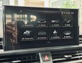 Daumennagel 40 - Audi S4 Avant 3.0 TDI quattro |HUD|AHK|Carbon|RS-Sitze|