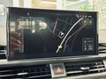 Daumennagel 37 - Audi S4 Avant 3.0 TDI quattro |HUD|AHK|Carbon|RS-Sitze|