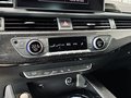 Daumennagel 46 - Audi S4 Avant 3.0 TDI quattro |HUD|AHK|Carbon|RS-Sitze|