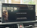 Daumennagel 45 - Audi S4 Avant 3.0 TDI quattro |HUD|AHK|Carbon|RS-Sitze|