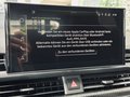 Daumennagel 43 - Audi S4 Avant 3.0 TDI quattro |HUD|AHK|Carbon|RS-Sitze|