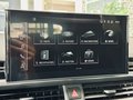 Daumennagel 42 - Audi S4 Avant 3.0 TDI quattro |HUD|AHK|Carbon|RS-Sitze|