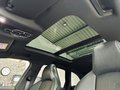 Daumennagel 25 - Audi S4 Avant 3.0 TDI quattro |HUD|AHK|Carbon|RS-Sitze|