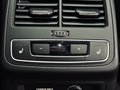 Daumennagel 49 - Audi S4 Avant 3.0 TDI quattro |HUD|AHK|Carbon|RS-Sitze|