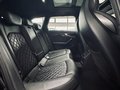 Daumennagel 24 - Audi S4 Avant 3.0 TDI quattro |HUD|AHK|Carbon|RS-Sitze|