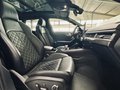 Daumennagel 22 - Audi S4 Avant 3.0 TDI quattro |HUD|AHK|Carbon|RS-Sitze|