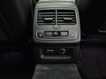 Daumennagel 50 - Audi S4 Avant 3.0 TDI quattro |HUD|AHK|Carbon|RS-Sitze|