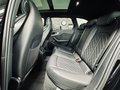 Daumennagel 23 - Audi S4 Avant 3.0 TDI quattro |HUD|AHK|Carbon|RS-Sitze|