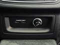 Daumennagel 51 - Audi S4 Avant 3.0 TDI quattro |HUD|AHK|Carbon|RS-Sitze|