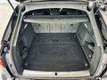 Daumennagel 60 - Audi S4 Avant 3.0 TDI quattro |HUD|AHK|Carbon|RS-Sitze|
