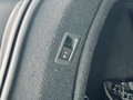 Daumennagel 53 - Audi S4 Avant 3.0 TDI quattro |HUD|AHK|Carbon|RS-Sitze|
