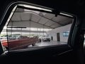 Daumennagel 52 - Audi S4 Avant 3.0 TDI quattro |HUD|AHK|Carbon|RS-Sitze|