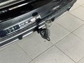 Daumennagel 58 - Audi S4 Avant 3.0 TDI quattro |HUD|AHK|Carbon|RS-Sitze|