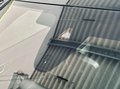 Daumennagel 55 - Audi S4 Avant 3.0 TDI quattro |HUD|AHK|Carbon|RS-Sitze|