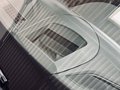 Daumennagel 54 - Audi S4 Avant 3.0 TDI quattro |HUD|AHK|Carbon|RS-Sitze|