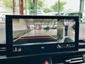Daumennagel 39 - Audi S4 Avant 3.0 TDI quattro |HUD|AHK|Carbon|RS-Sitze|