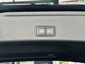Daumennagel 59 - Audi S4 Avant 3.0 TDI quattro |HUD|AHK|Carbon|RS-Sitze|