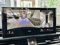 Daumennagel 38 - Audi S4 Avant 3.0 TDI quattro |HUD|AHK|Carbon|RS-Sitze|