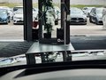 Daumennagel 33 - Audi S4 Avant 3.0 TDI quattro |HUD|AHK|Carbon|RS-Sitze|