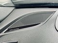 Daumennagel 26 - Audi S4 Avant 3.0 TDI quattro |HUD|AHK|Carbon|RS-Sitze|