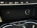 Daumennagel 48 - Audi S4 Avant 3.0 TDI quattro |HUD|AHK|Carbon|RS-Sitze|