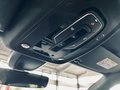 Daumennagel 56 - Audi S4 Avant 3.0 TDI quattro |HUD|AHK|Carbon|RS-Sitze|