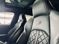 Daumennagel 21 - Audi S4 Avant 3.0 TDI quattro |HUD|AHK|Carbon|RS-Sitze|