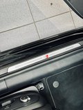 Daumennagel 57 - Audi S4 Avant 3.0 TDI quattro |HUD|AHK|Carbon|RS-Sitze|