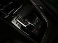 Daumennagel 31 - Audi S4 Avant 3.0 TDI quattro |HUD|AHK|Carbon|RS-Sitze|