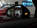Daumennagel 34 - Audi S4 Avant 3.0 TDI quattro |HUD|AHK|Carbon|RS-Sitze|