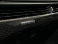 Daumennagel 35 - Audi S4 Avant 3.0 TDI quattro |HUD|AHK|Carbon|RS-Sitze|