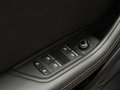 Daumennagel 30 - Audi S4 Avant 3.0 TDI quattro |HUD|AHK|Carbon|RS-Sitze|