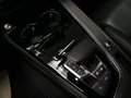 Daumennagel 29 - Audi S4 Avant 3.0 TDI quattro |HUD|AHK|Carbon|RS-Sitze|