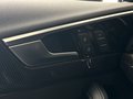 Daumennagel 32 - Audi S4 Avant 3.0 TDI quattro |HUD|AHK|Carbon|RS-Sitze|