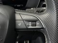 Daumennagel 20 - Audi S4 Avant 3.0 TDI quattro |HUD|AHK|Carbon|RS-Sitze|