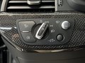 Daumennagel 28 - Audi S4 Avant 3.0 TDI quattro |HUD|AHK|Carbon|RS-Sitze|