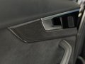 Daumennagel 27 - Audi S4 Avant 3.0 TDI quattro |HUD|AHK|Carbon|RS-Sitze|