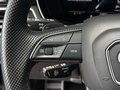 Daumennagel 19 - Audi S4 Avant 3.0 TDI quattro |HUD|AHK|Carbon|RS-Sitze|
