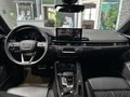 Daumennagel 17 - Audi S4 Avant 3.0 TDI quattro |HUD|AHK|Carbon|RS-Sitze|
