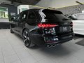 Daumennagel 10 - Audi S4 Avant 3.0 TDI quattro |HUD|AHK|Carbon|RS-Sitze|