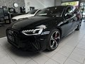 Daumennagel 9 - Audi S4 Avant 3.0 TDI quattro |HUD|AHK|Carbon|RS-Sitze|