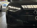 Daumennagel 12 - Audi S4 Avant 3.0 TDI quattro |HUD|AHK|Carbon|RS-Sitze|