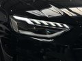 Daumennagel 14 - Audi S4 Avant 3.0 TDI quattro |HUD|AHK|Carbon|RS-Sitze|