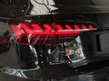 Daumennagel 13 - Audi S4 Avant 3.0 TDI quattro |HUD|AHK|Carbon|RS-Sitze|