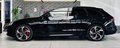 Daumennagel 8 - Audi S4 Avant 3.0 TDI quattro |HUD|AHK|Carbon|RS-Sitze|