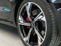 Daumennagel 11 - Audi S4 Avant 3.0 TDI quattro |HUD|AHK|Carbon|RS-Sitze|