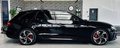 Daumennagel 4 - Audi S4 Avant 3.0 TDI quattro |HUD|AHK|Carbon|RS-Sitze|